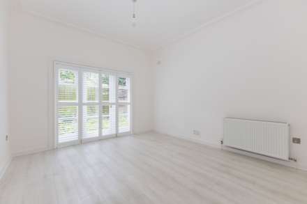 Elfindale Road, London, Image 11