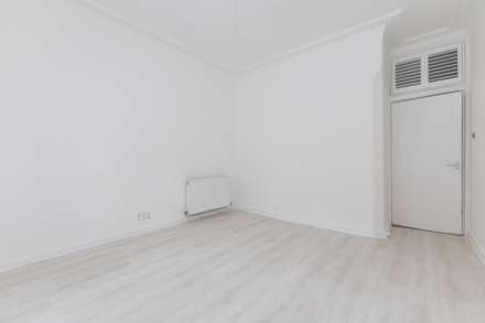 Elfindale Road, London, Image 12