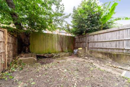Elfindale Road, London, Image 8