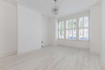 Elfindale Road, London, Image 9