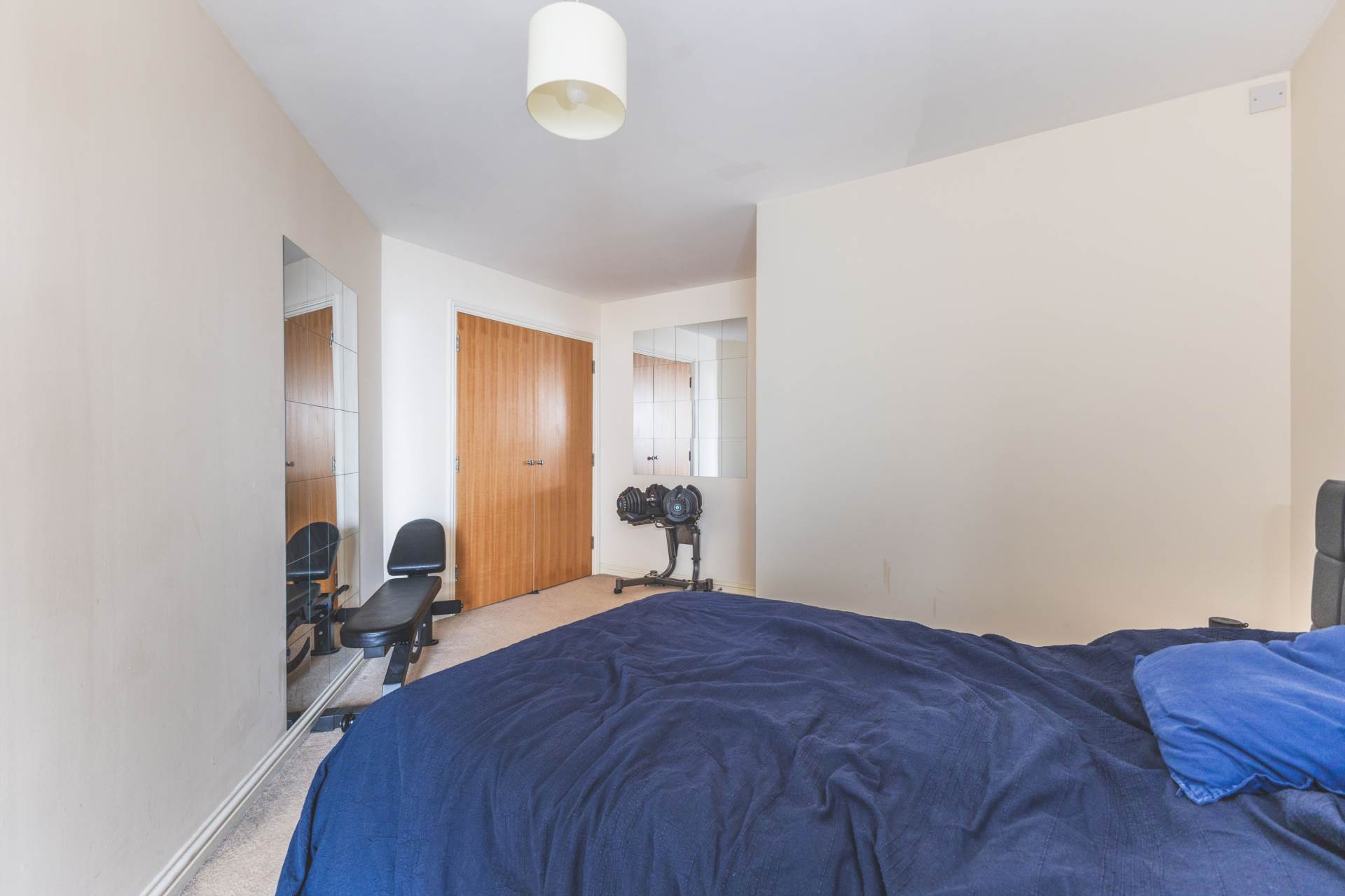 Effra Parade, Brixton SW2, Image 4