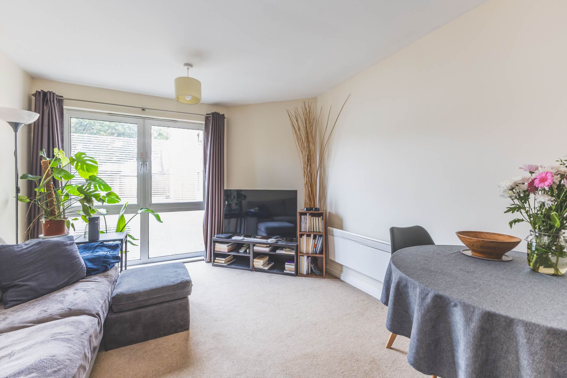Effra Parade, Brixton SW2, Image 5