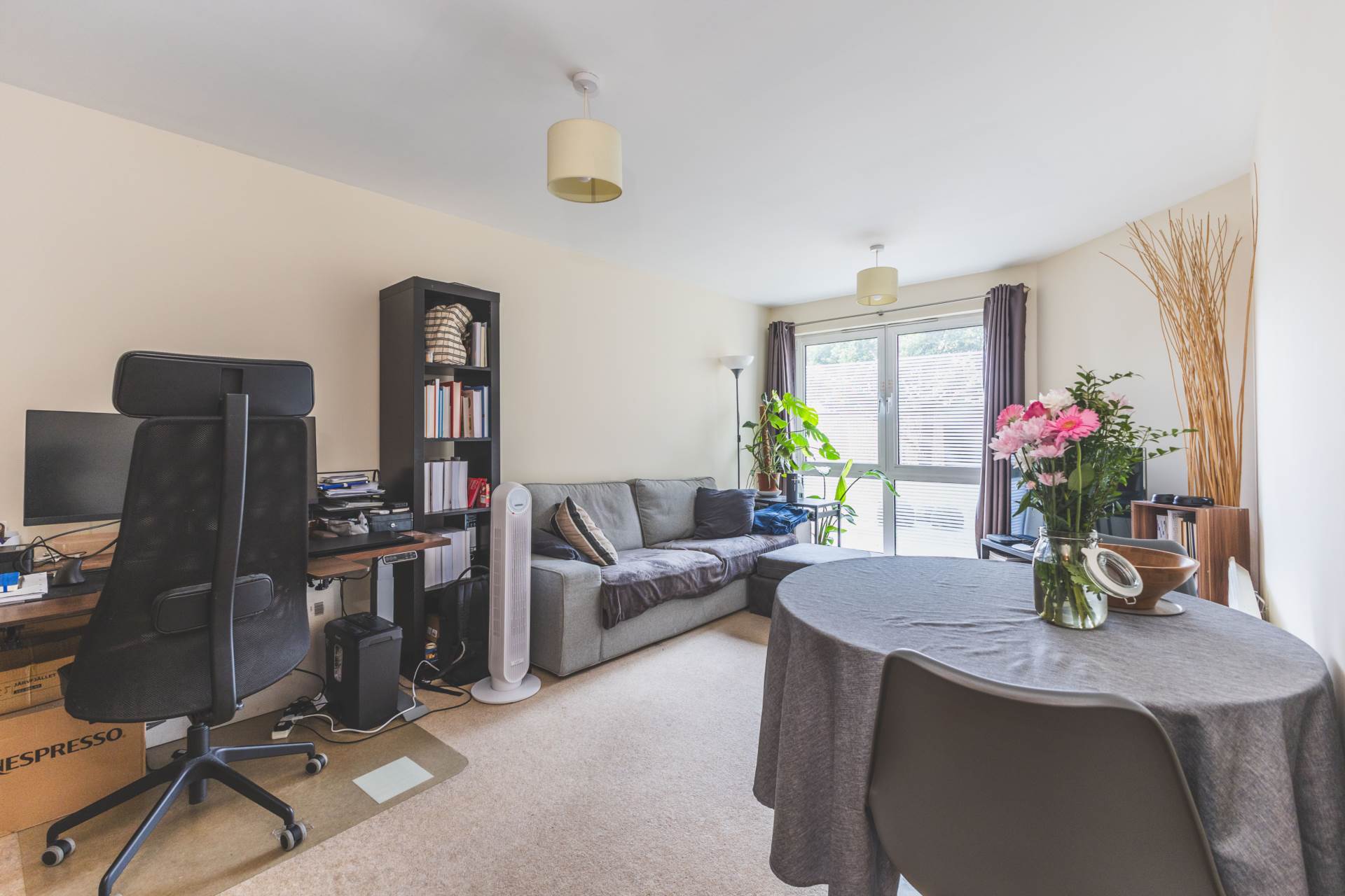 Effra Parade, Brixton SW2, Image 8