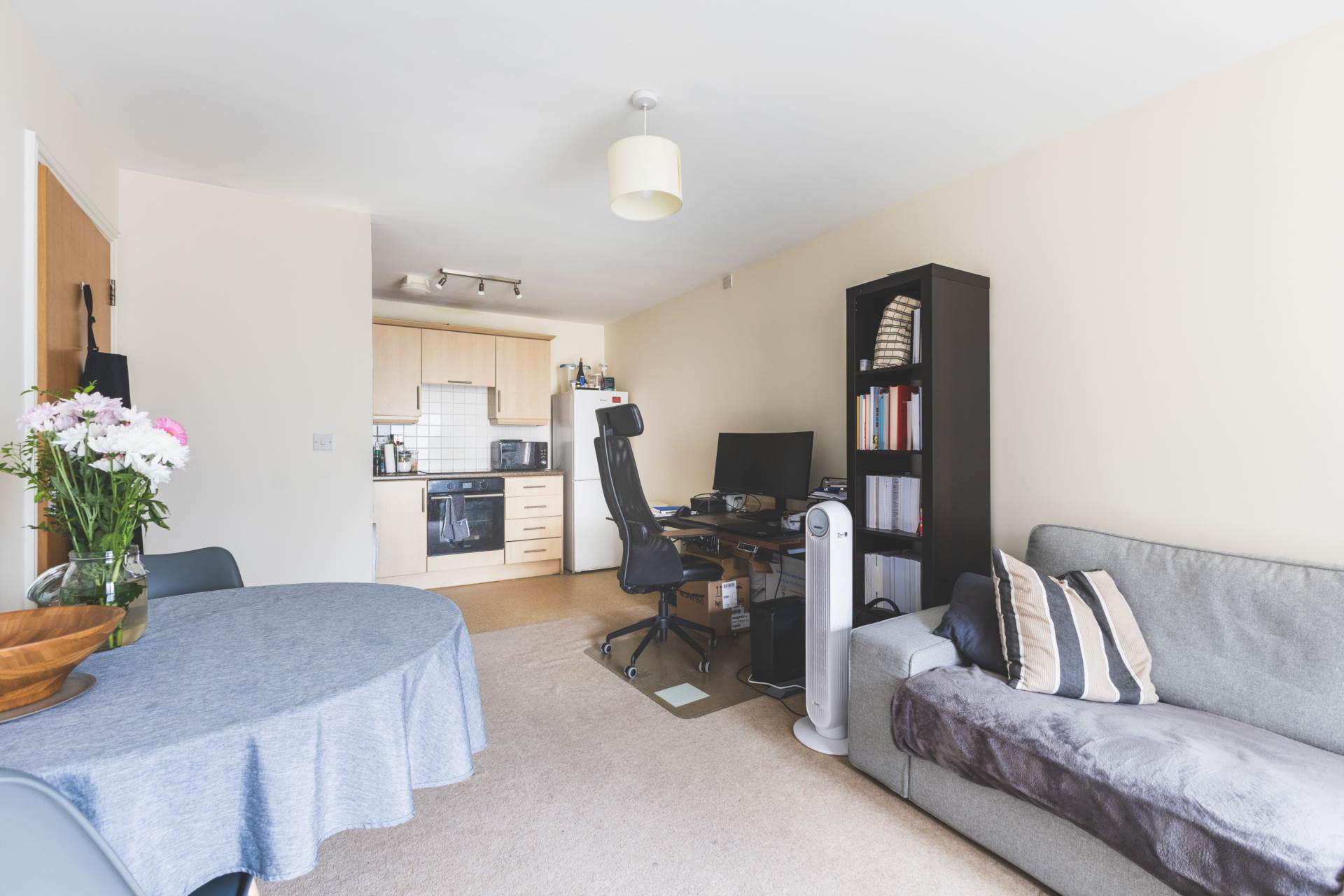 Effra Parade, Brixton SW2, Image 9