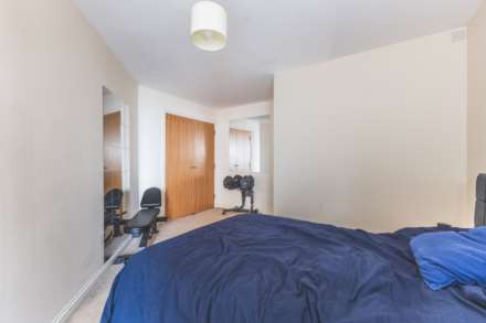 Effra Parade, Brixton SW2, Image 4