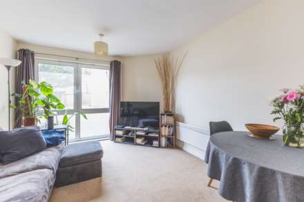 Effra Parade, Brixton SW2, Image 5