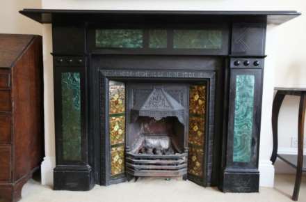 Ashmere Grove, London, Image 11