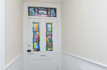 Ashmere Grove, London, Image 12