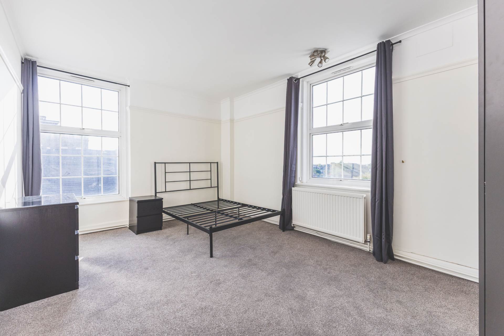 Broadlands Mansions, Broadlands Avenue, SW16, Image 13