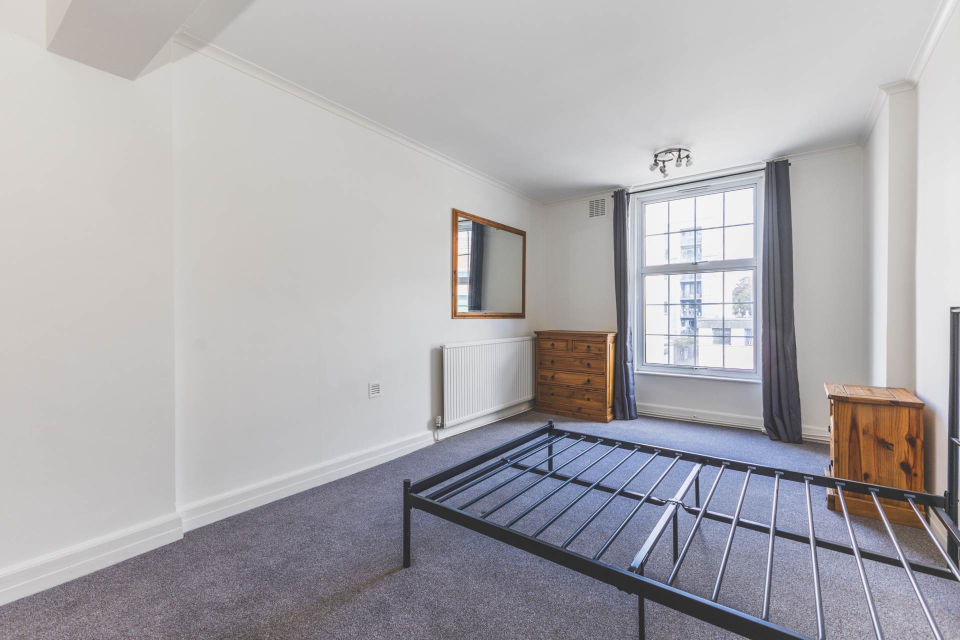 Broadlands Mansions, Broadlands Avenue, SW16, Image 14