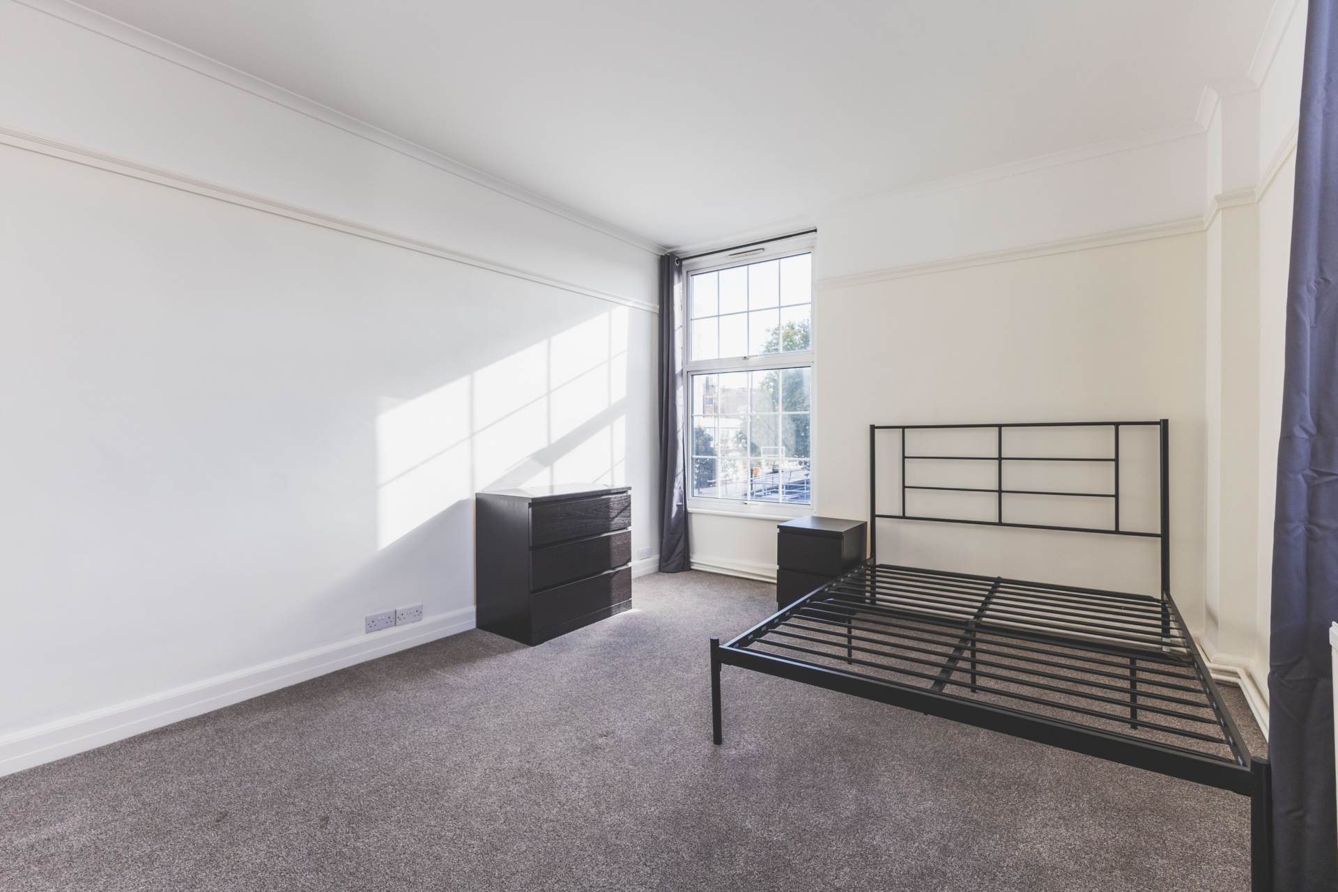 Broadlands Mansions, Broadlands Avenue, SW16, Image 15