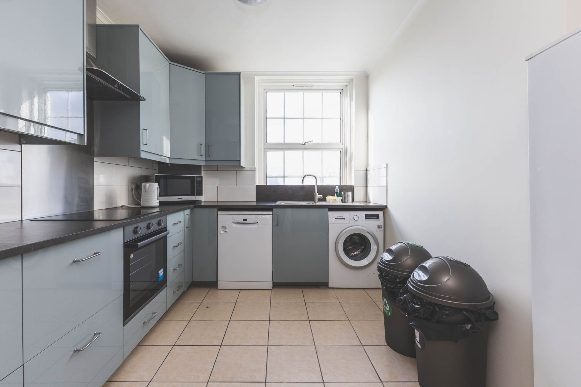 Broadlands Mansions, Broadlands Avenue, SW16, Image 20
