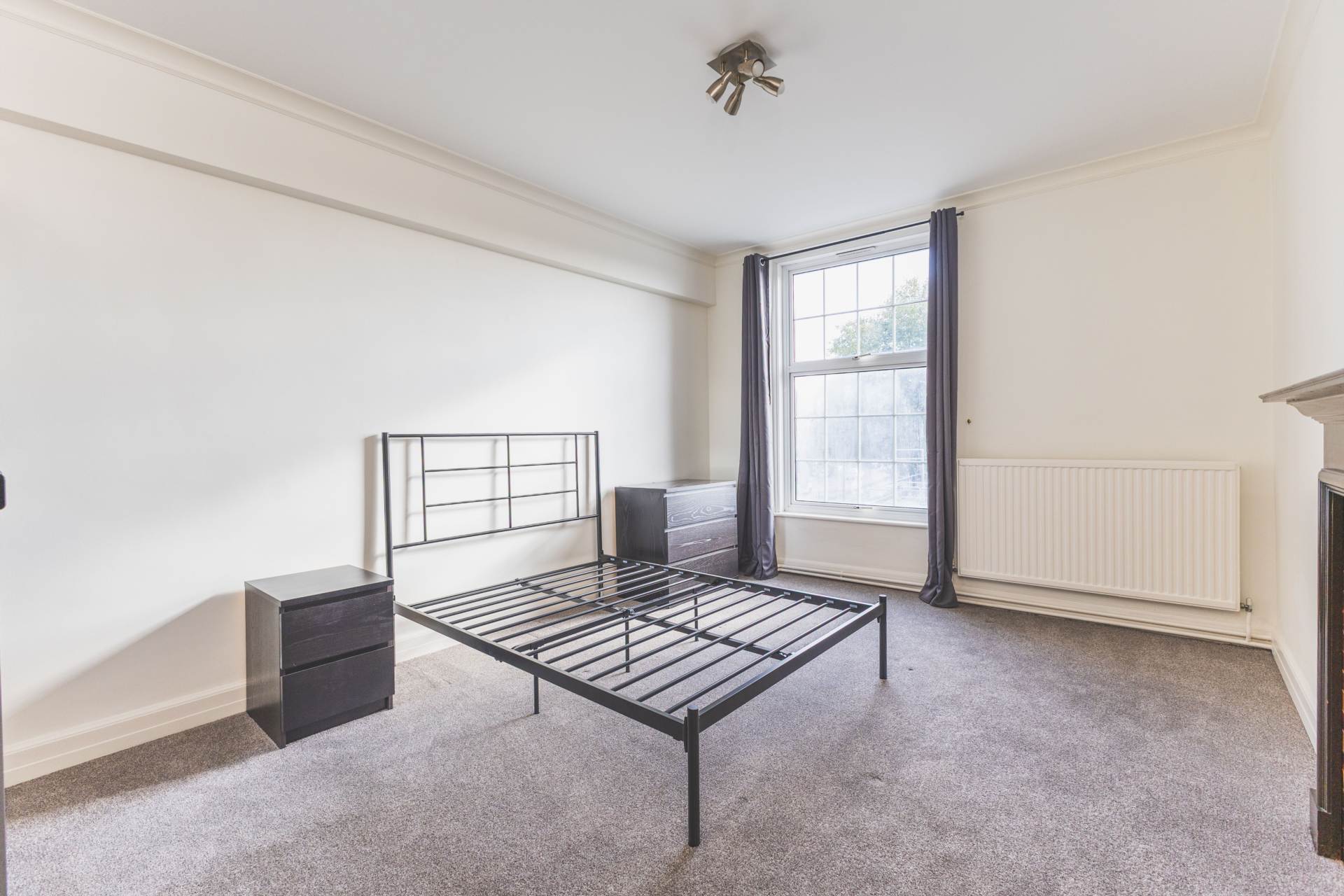 Broadlands Mansions, Broadlands Avenue, SW16, Image 22