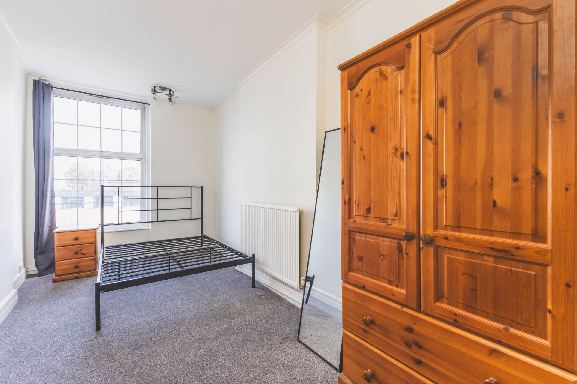 Broadlands Mansions, Broadlands Avenue, SW16, Image 6