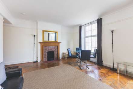 Broadlands Mansions, Broadlands Avenue, SW16, Image 11