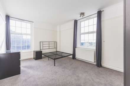 Broadlands Mansions, Broadlands Avenue, SW16, Image 13