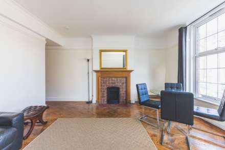 Broadlands Mansions, Broadlands Avenue, SW16, Image 18
