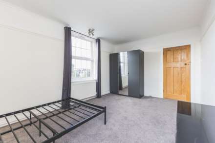 Broadlands Mansions, Broadlands Avenue, SW16, Image 21