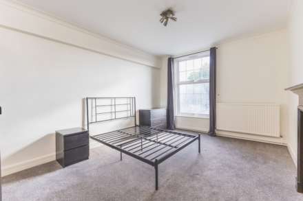 Broadlands Mansions, Broadlands Avenue, SW16, Image 22