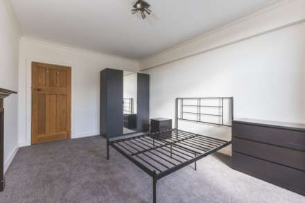 Broadlands Mansions, Broadlands Avenue, SW16, Image 23