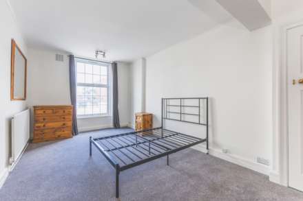 Broadlands Mansions, Broadlands Avenue, SW16, Image 5