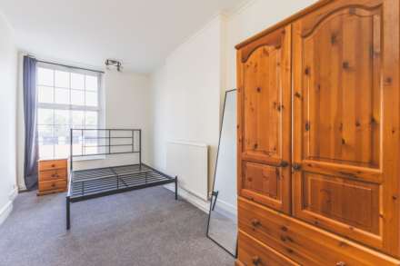 Broadlands Mansions, Broadlands Avenue, SW16, Image 6