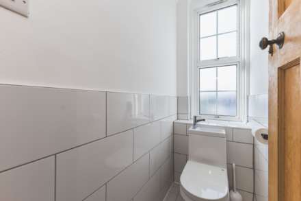 Broadlands Mansions, Broadlands Avenue, SW16, Image 9
