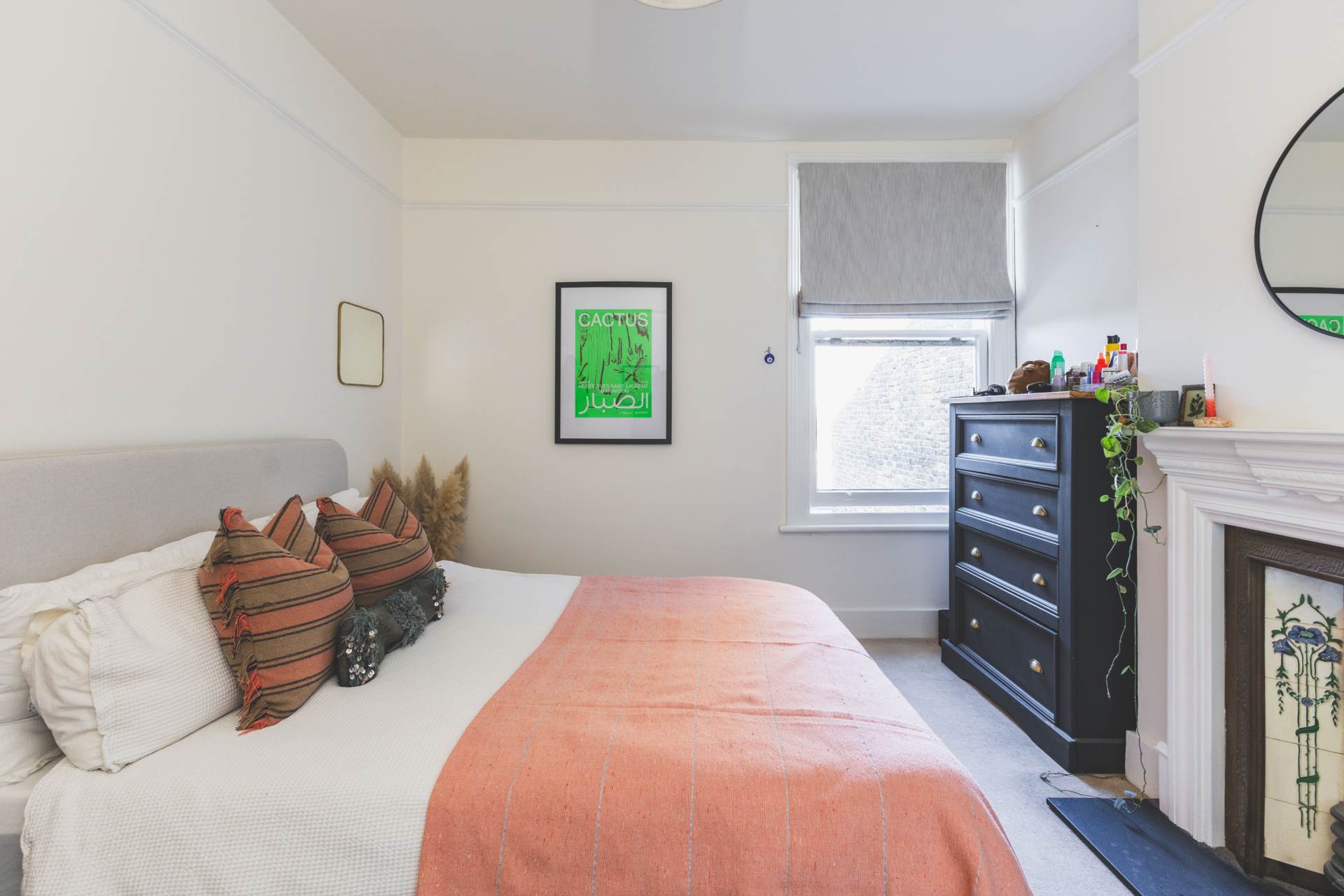 Fawnbrake Avenue, Herne Hill SE24, Image 6