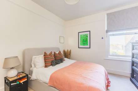 Fawnbrake Avenue, Herne Hill SE24, Image 11