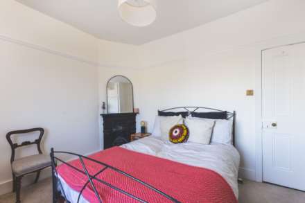 Fawnbrake Avenue, Herne Hill SE24, Image 15