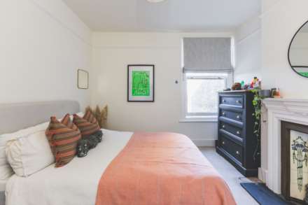 Fawnbrake Avenue, Herne Hill SE24, Image 6