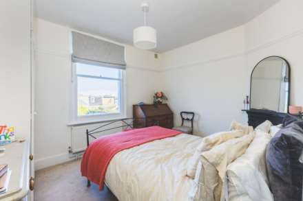 Fawnbrake Avenue, Herne Hill SE24, Image 7