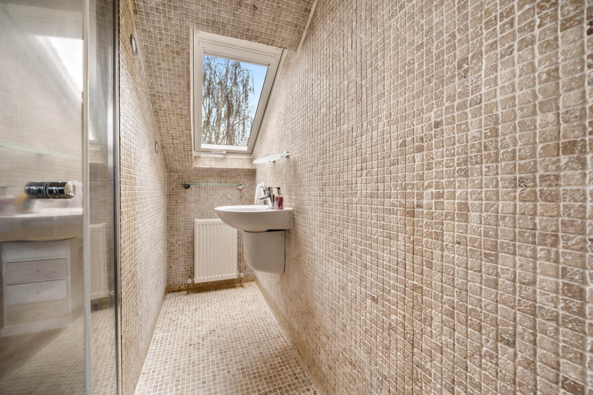 Herne Hill Road, London SE24, Image 10