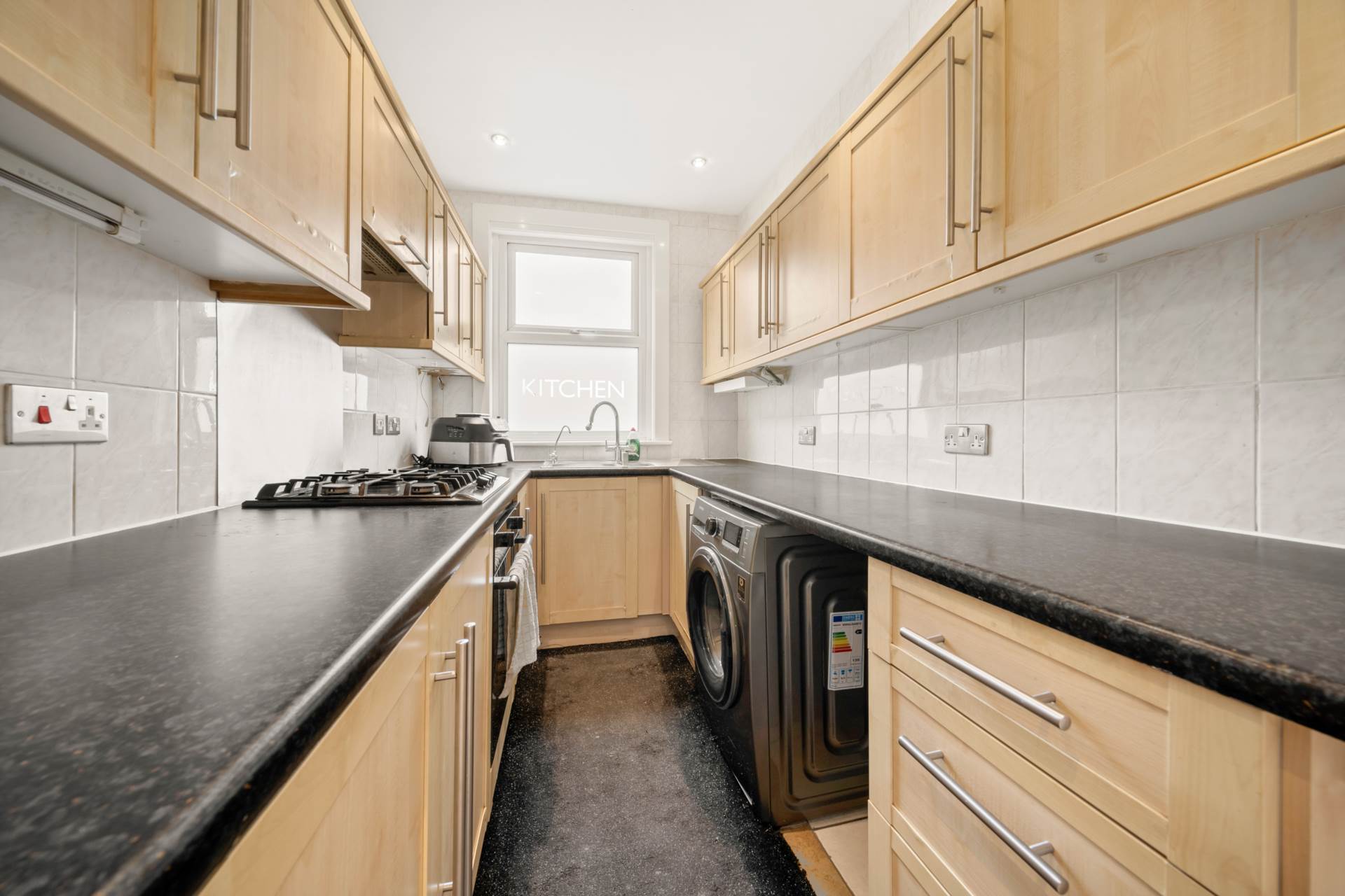 Herne Hill Road, London SE24, Image 5