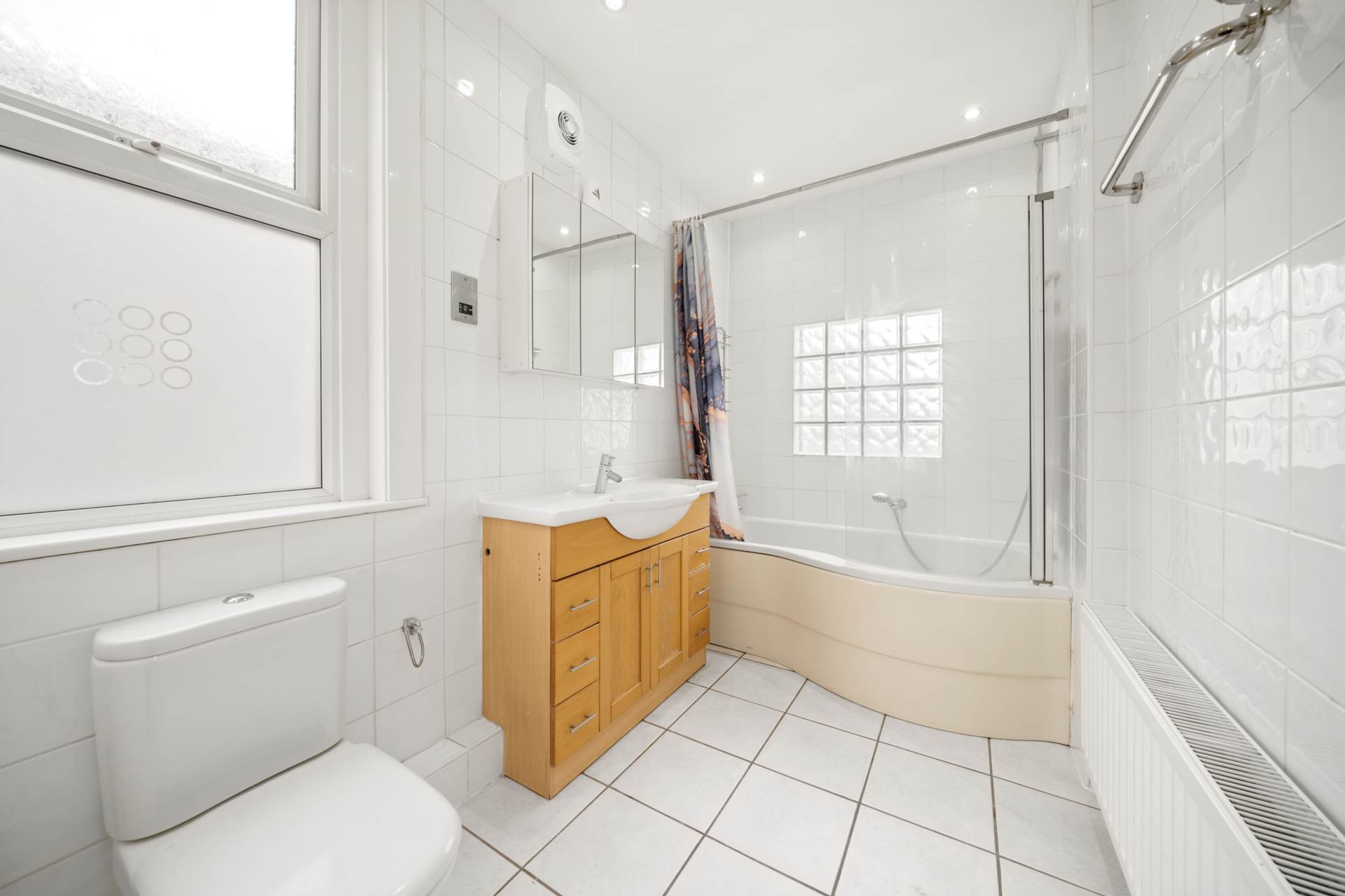 Herne Hill Road, London SE24, Image 6