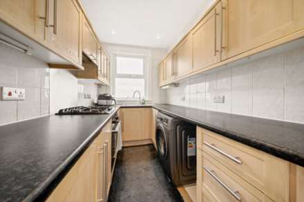 Herne Hill Road, London SE24, Image 5