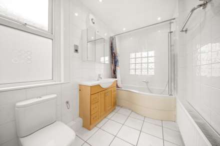 Herne Hill Road, London SE24, Image 6