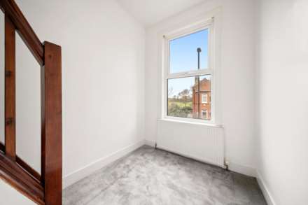 Herne Hill Road, London SE24, Image 9