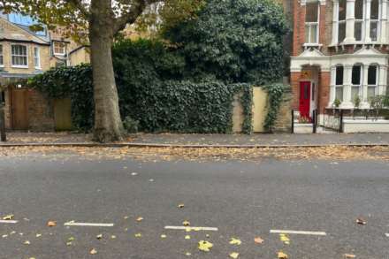 Elmwood Road, Herne Hill, Image 1