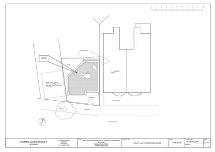 Elmwood Road, Herne Hill, Image 4