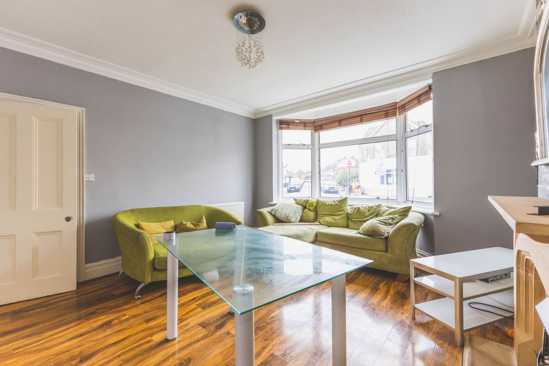 Portland Road, South Norwood SE25, Image 11