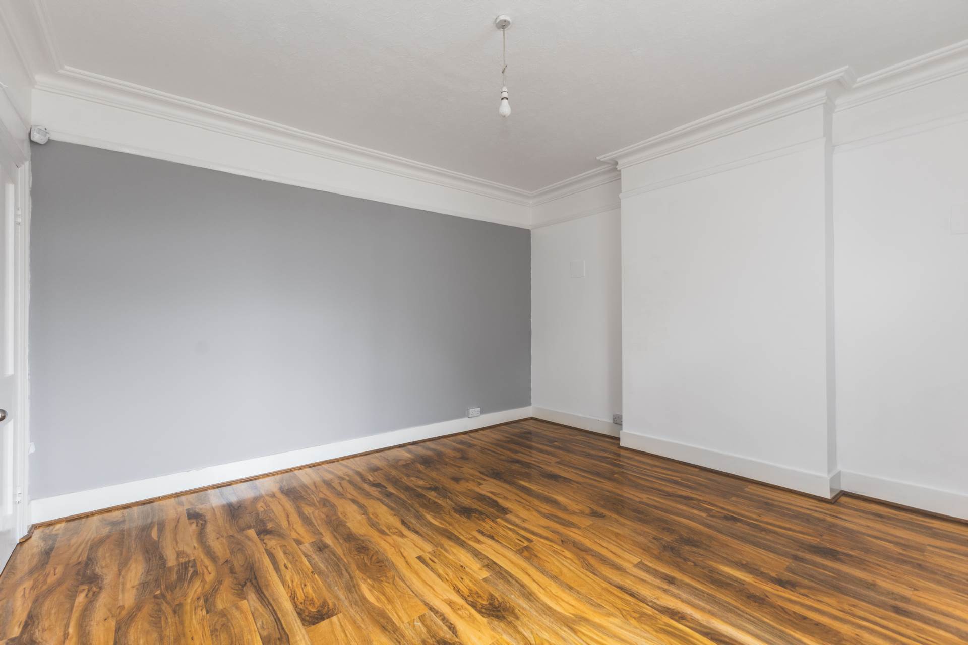 Portland Road, South Norwood SE25, Image 13