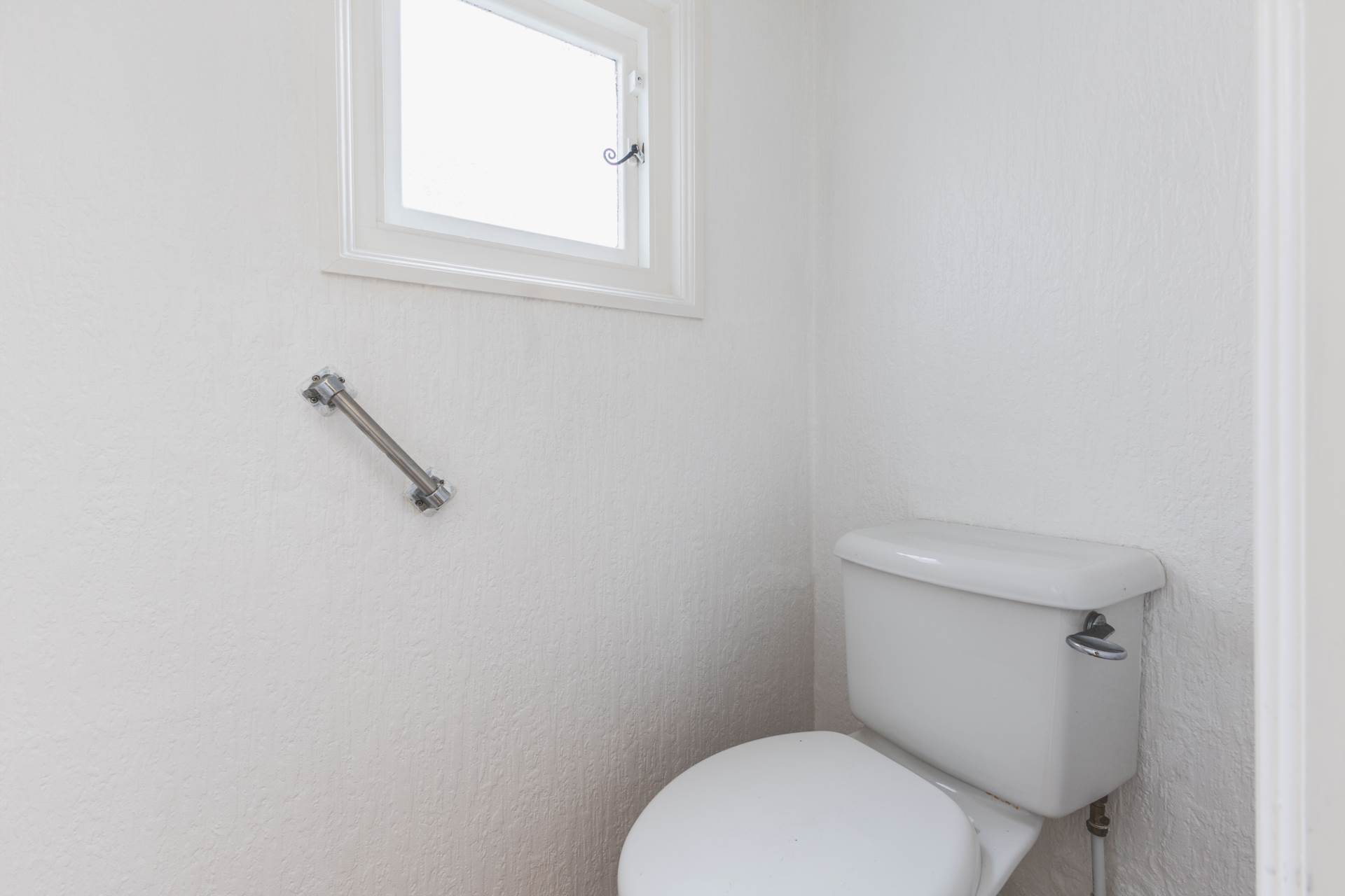 Portland Road, South Norwood SE25, Image 14