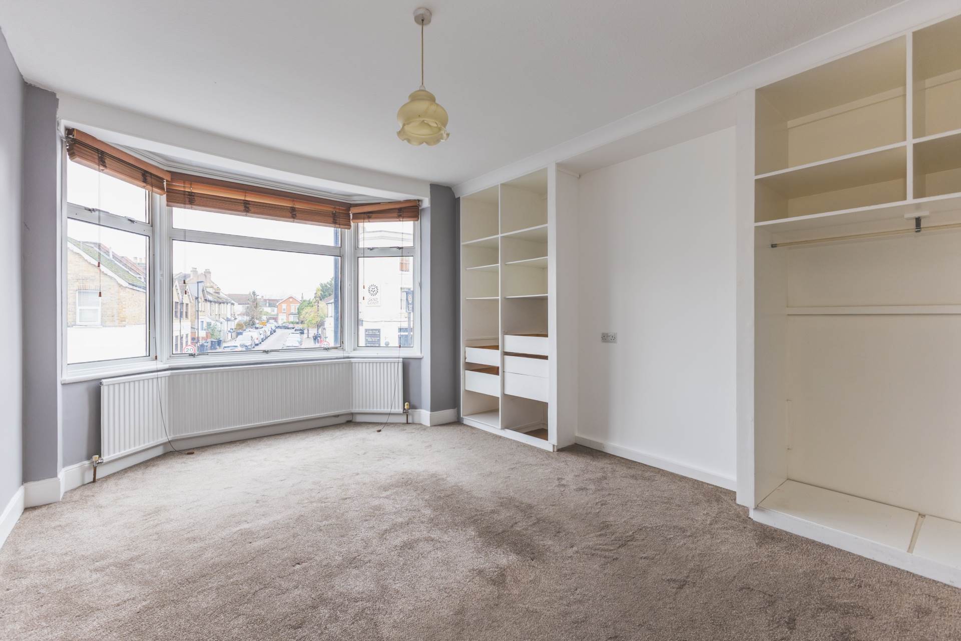 Portland Road, South Norwood SE25, Image 15