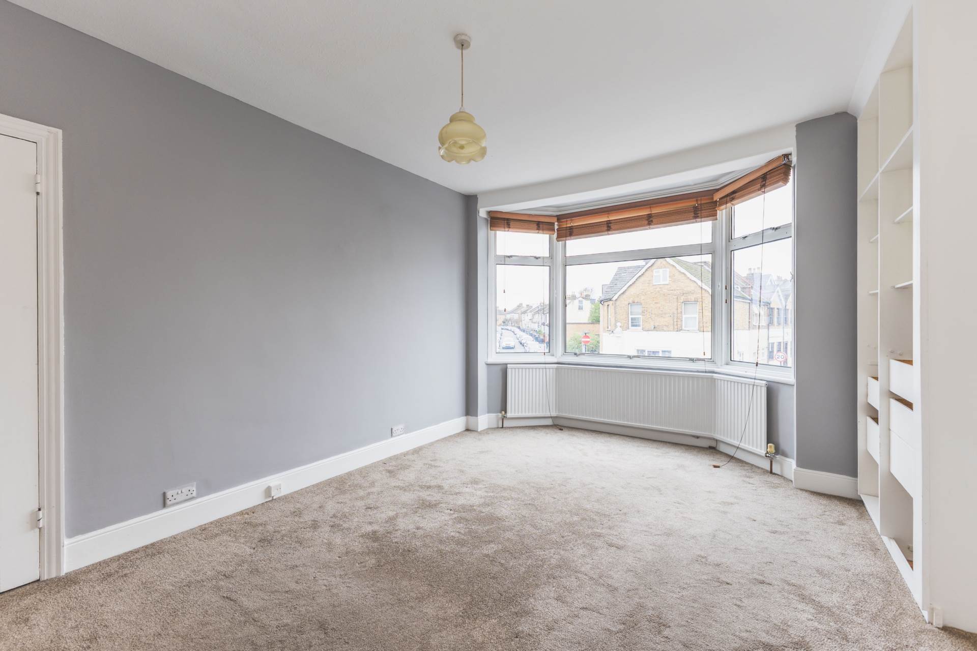 Portland Road, South Norwood SE25, Image 16