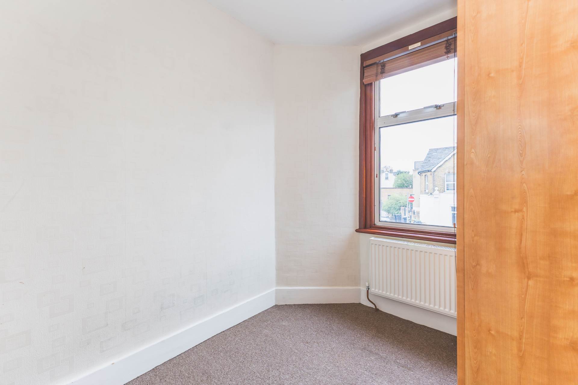 Portland Road, South Norwood SE25, Image 17