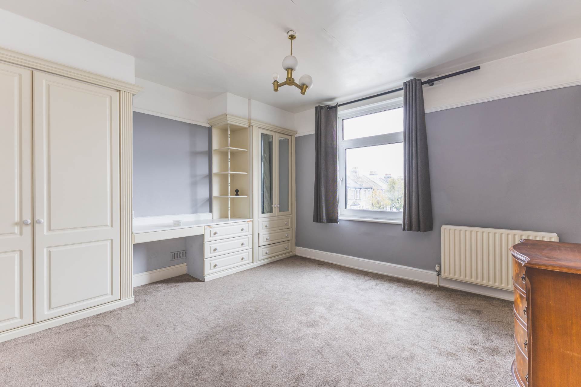 Portland Road, South Norwood SE25, Image 18