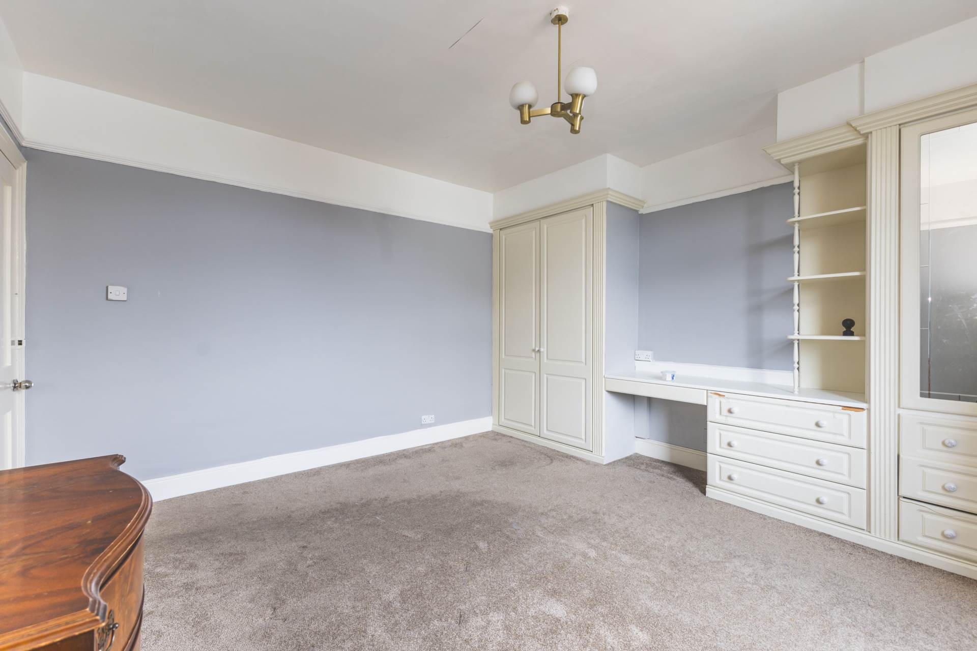 Portland Road, South Norwood SE25, Image 19