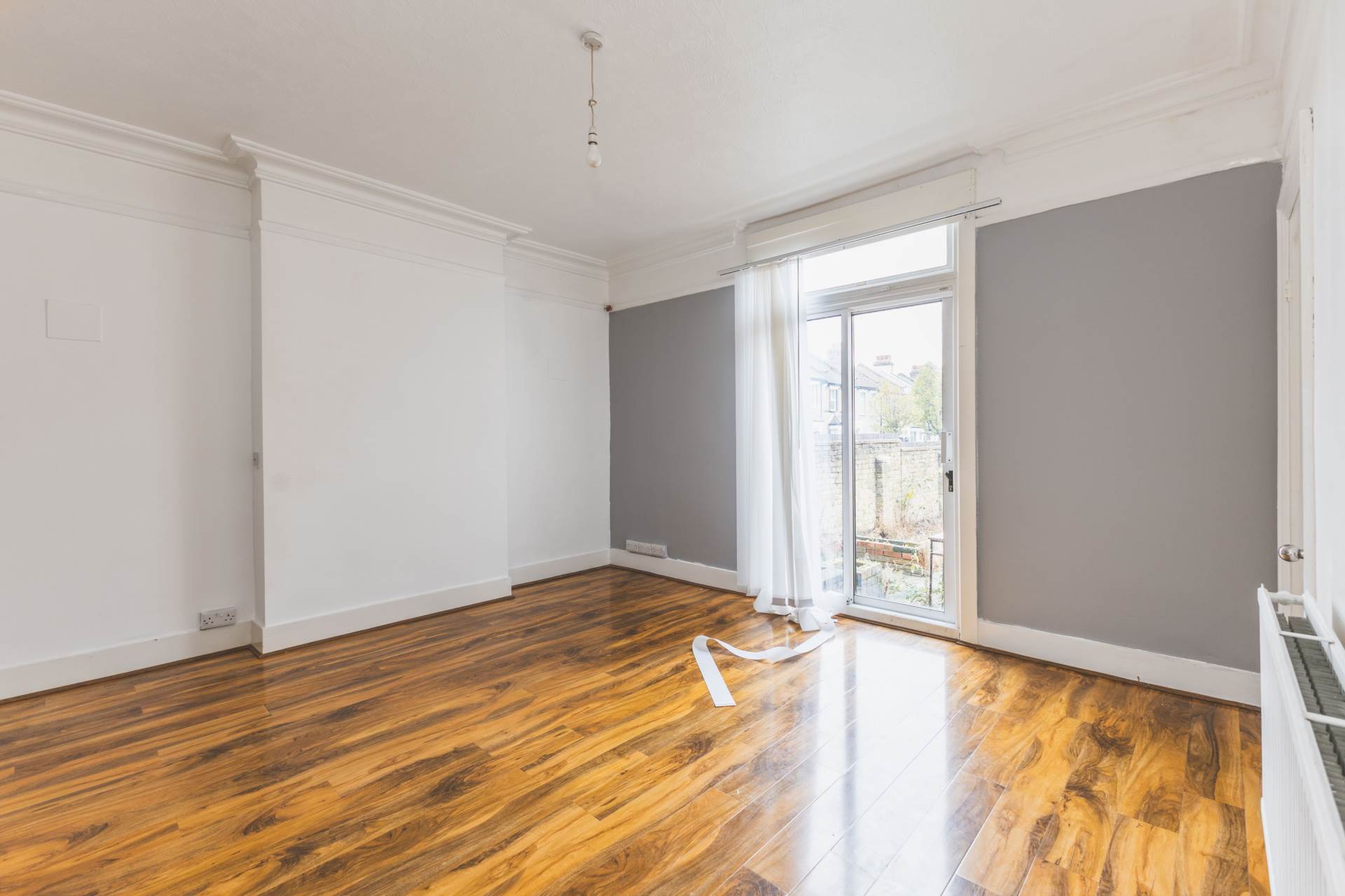 Portland Road, South Norwood SE25, Image 2