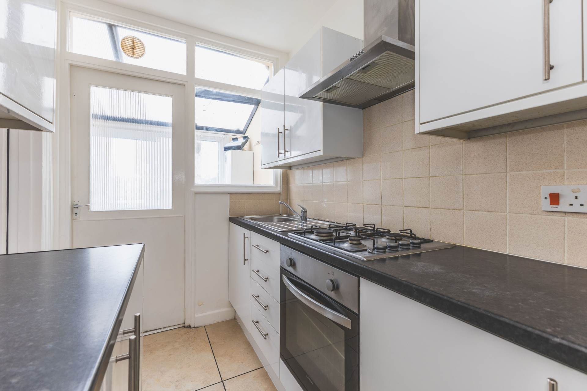 Portland Road, South Norwood SE25, Image 4